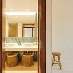 Villa Salgados Premium By Da'home Albufeira