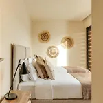 Villa Salgados Premium By Da'home *