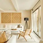 Villa Salgados Premium By Da'home Albufeira