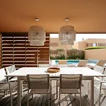 Villa Salgados Premium By Da'home