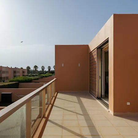 Salgados Premium By Da'home Villa *