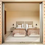 빌라 Salgados Premium By Da'home 알부페이라