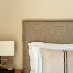빌라 Salgados Premium By Da'home 알부페이라