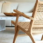 Salgados Premium By Da'home 빌라 알부페이라