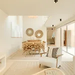 Salgados Premium By Da'home 빌라 알부페이라