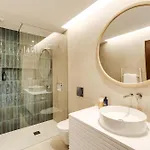 Salgados Premium By Da'home *