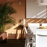 빌라 Salgados Premium By Da'home 알부페이라