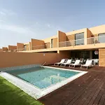 Salgados Premium By Da'home * 알부페이라
