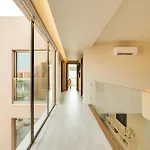 Salgados Premium By Da'home * 알부페이라