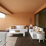Salgados Premium By Da'home 빌라 *