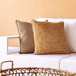 Salgados Premium By Da'home 알부페이라