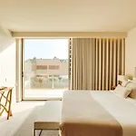 Salgados Premium By Da'home 빌라