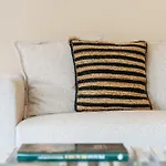 Salgados Premium By Da'home 알부페이라