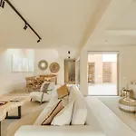 Salgados Premium By Da'home * 알부페이라