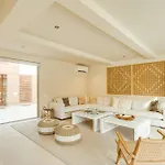 빌라 Salgados Premium By Da'home *