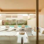 빌라 Salgados Premium By Da'home 알부페이라