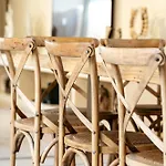Salgados Premium By Da'home 빌라 *