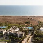 빌라 Salgados Premium By Da'home