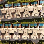Salgados Premium By Da'home 빌라