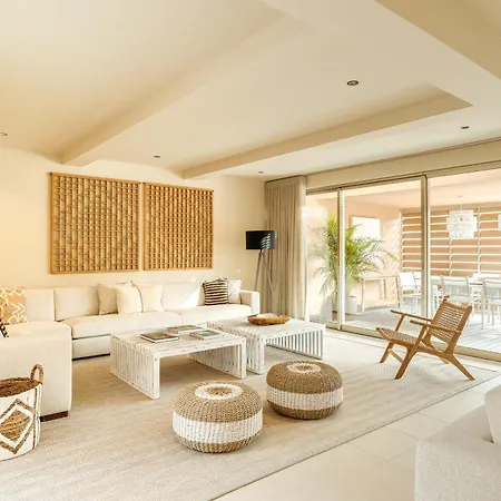 Salgados Premium By Da'home ヴィラ