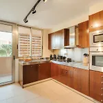 Salgados Premium By Da'home Вилла *