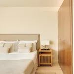 Salgados Premium By Da'home