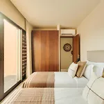 Salgados Premium By Da'home *