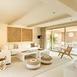 Salgados Premium By Da'home Вилла