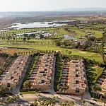 Salgados Premium By Da'home *