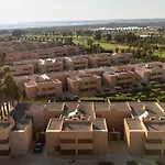 Salgados Premium By Da'home Албуфейра