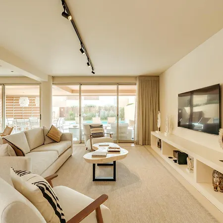 Salgados Premium By Da'home * Albufeira