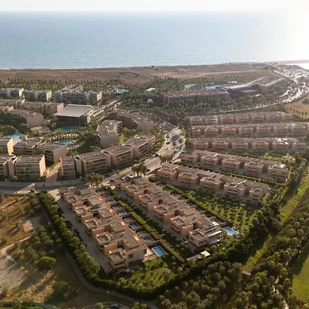 Salgados Premium By Da'home Albufeira