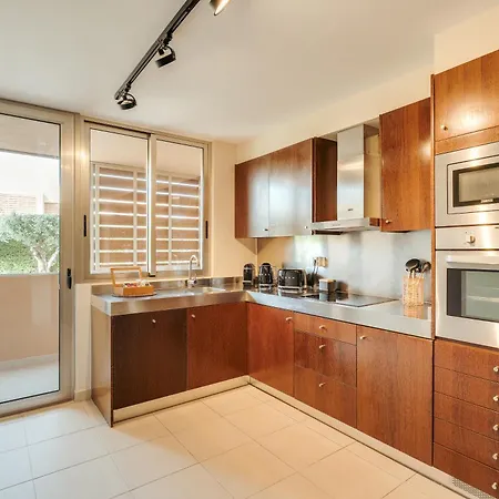 Salgados Premium By Da'home Villa *