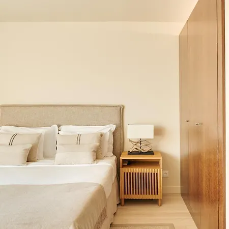 Salgados Premium By Da'home