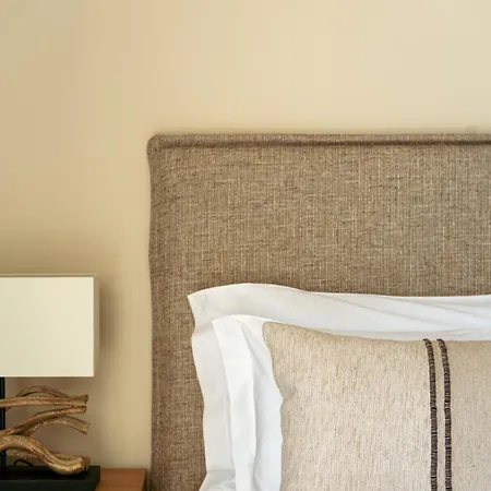 Villa Salgados Premium By Da'home Albufeira