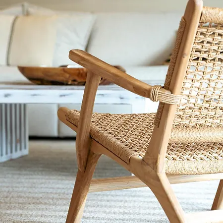 Salgados Premium By Da'home Villa Albufeira