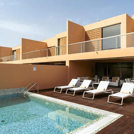 Salgados Premium By Da'home