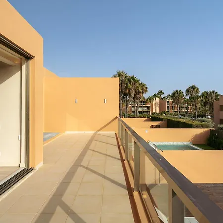 Salgados Premium By Da'home