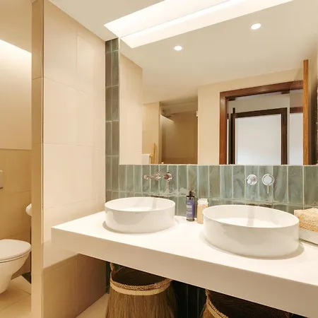 Villa Salgados Premium By Da'home Albufeira