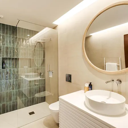 Salgados Premium By Da'home *