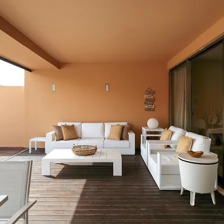 Salgados Premium By Da'home Villa *