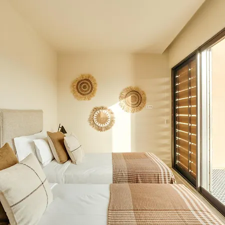 Salgados Premium By Da'home