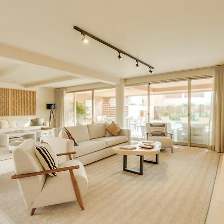 Salgados Premium By Da'home