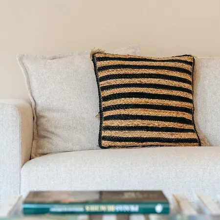 Salgados Premium By Da'home Albufeira