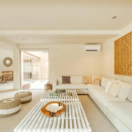 Salgados Premium By Da'home Albufeira