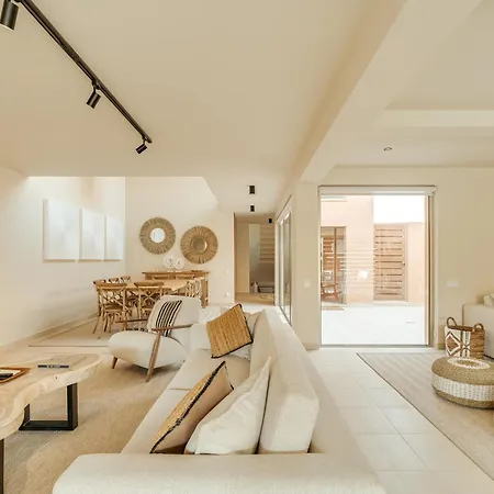 Salgados Premium By Da'home * Albufeira