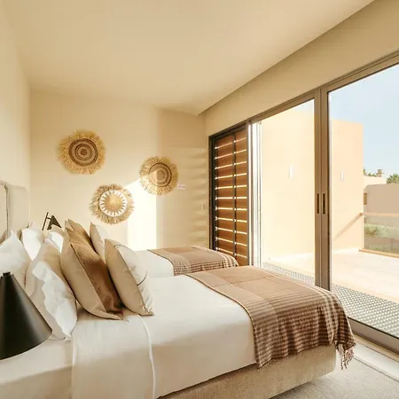 Salgados Premium By Da'home Villa *