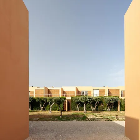 Salgados Premium By Da'home Villa Albufeira