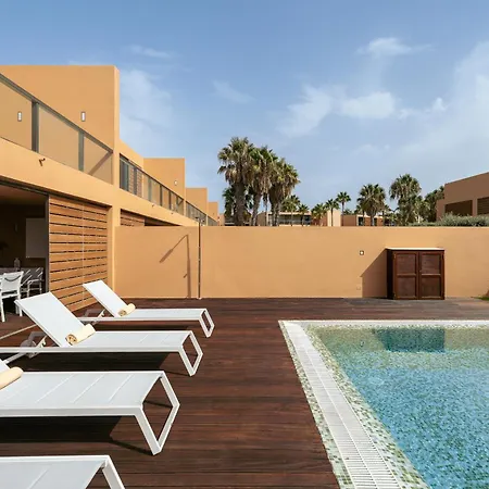 Salgados Premium By Da'home Villa