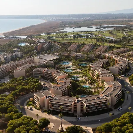 Villa Salgados Premium By Da'home *